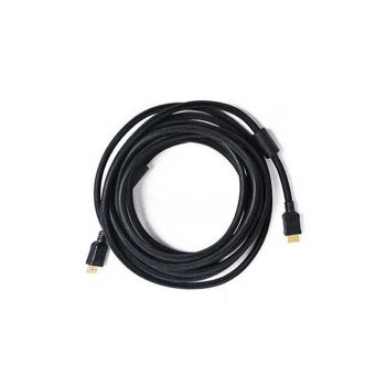 Cable hdmi de 15m.