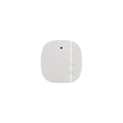 Opening detector for gsm and wifi lifebox home alarm