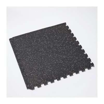 Mottez multi-use foam tile pro b516vpro