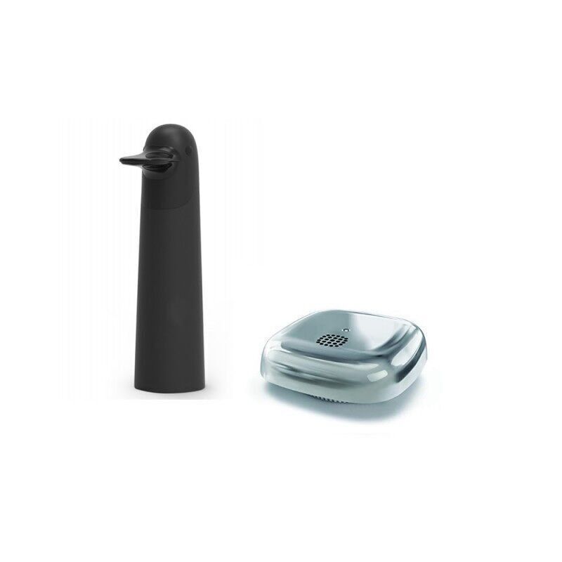 Pacchetto protezione antincendio per casa jalo kit10