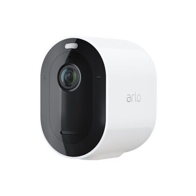 Arlo pro 3 additional camera