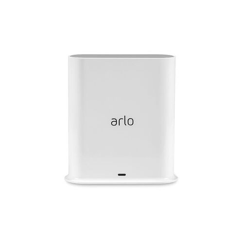 Arlo pro 3 kit de 3 caméras connectées