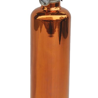 Premium Copper fire extinguishing device