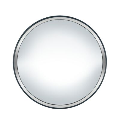 Miroir convexe multi usages 30cm