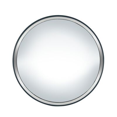 Multi-purpose convex mirror 30cm