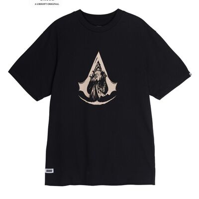 Camiseta Assassin's Creed Li E