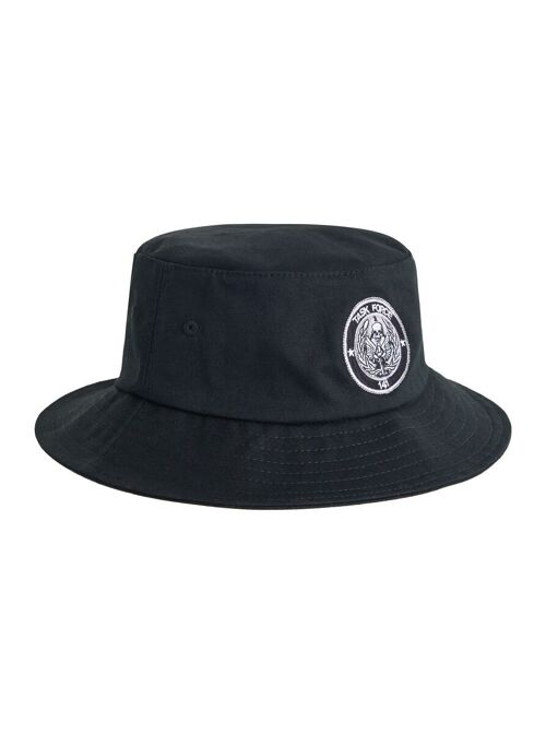 Call of Duty MWIII 141 Bucket Hat