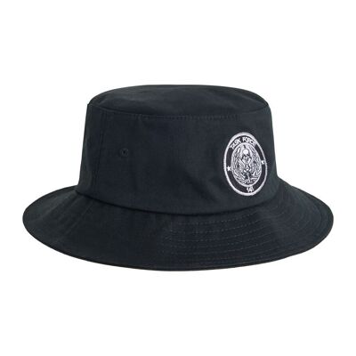 Call of Duty MWIII 141 Bucket Hat