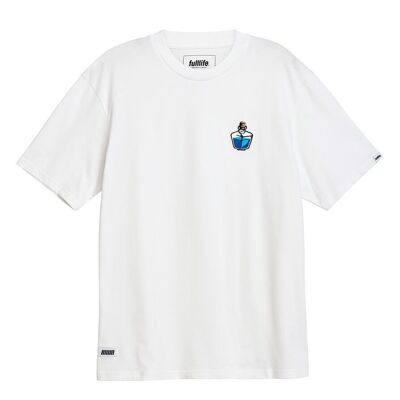Mana-Trank-T-Shirt
