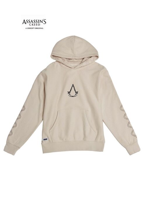 Assassin's Creed Mirage Hoodie