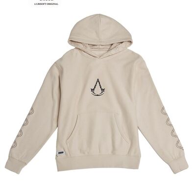 Assassin's Creed Mirage Hoodie