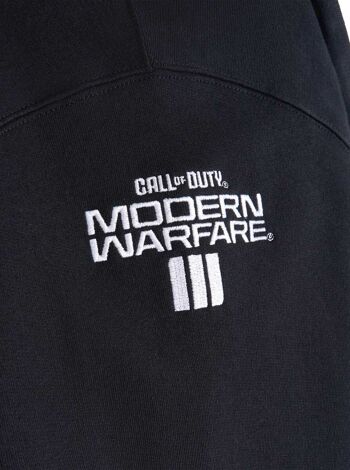 Call of Duty MWIII Bravo Hoodie 6