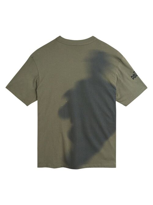 Call of Duty MWIII Bravo Shadow T-shirt