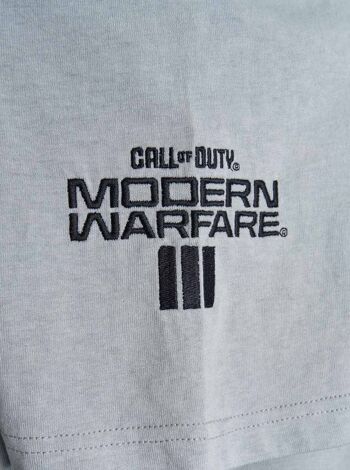 Call of Duty MWIII Horseman T-shirt 6