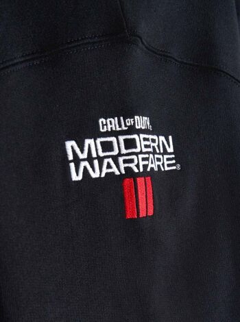 Call of Duty MWIII Stealth Sweatshirt 6