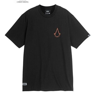 Camiseta Assassin's Creed Stinger
