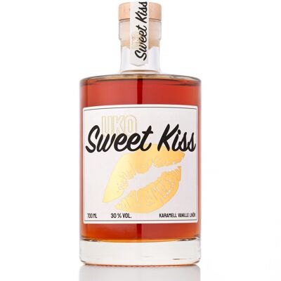 Uko Sweet Kiss