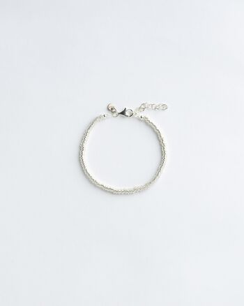 Palau 03 - Bracelet 1