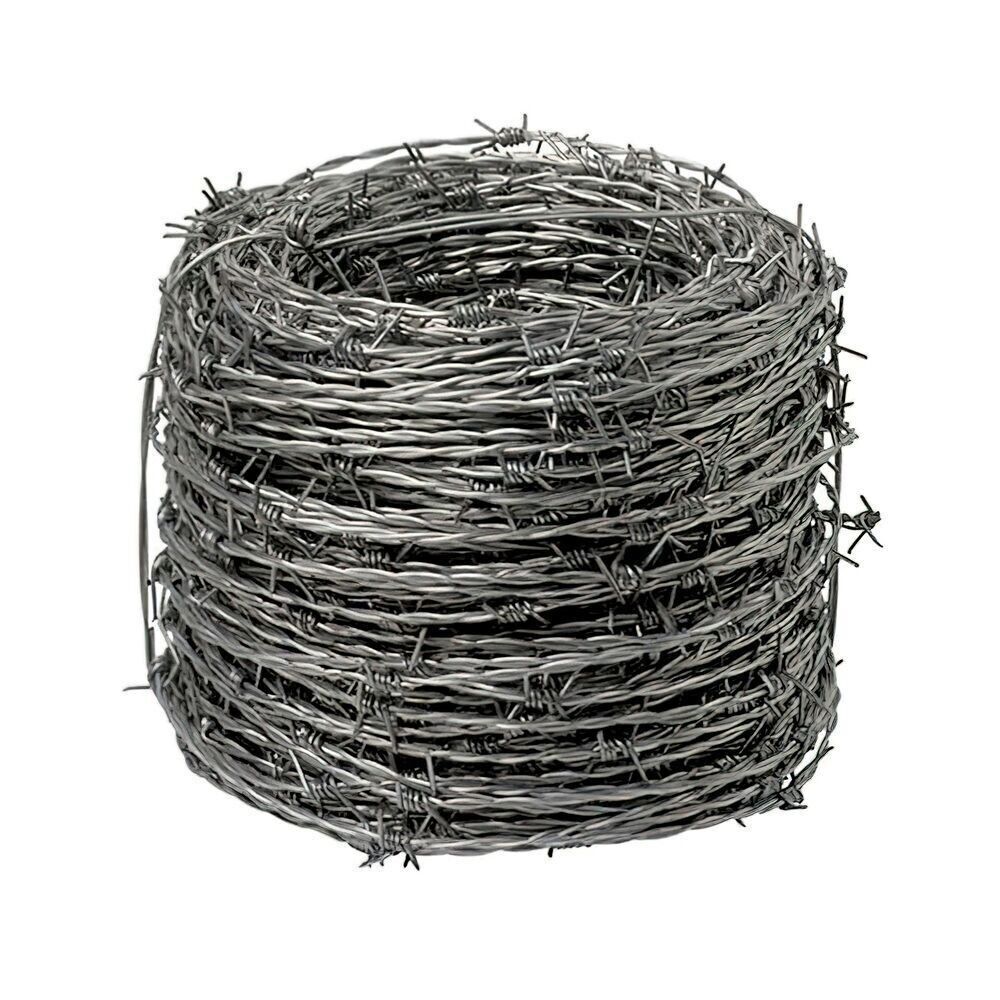 achat-fil-de-fer-barbel-galvanis-250-m-tres-4-15-en-gros