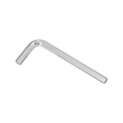 Llave Allen Standar Acero Cromo Vanadio Profesional 4, 0 mm. Llave Hexagonal,  Llave Allen Taller Mecanica,  Llave Allen Bricolaje