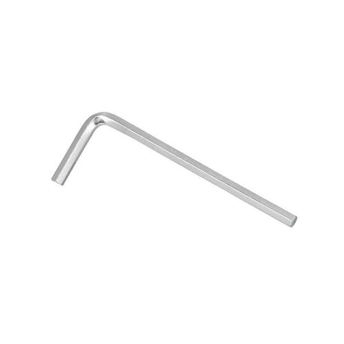 Llave Allen Standar Acero Cromo Vanadio Profesional 3, 5 mm. Llave Hexagonal,  Llave Allen Taller Mecanica,  Llave Allen Bricolaje