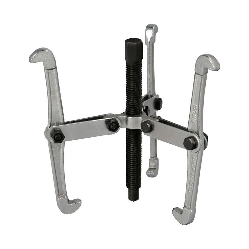 Extracteurs Intérieur/Extérieur 3 Bras "150 mm. / Extracteur parallèle 6", extracteur de roulements, extracteur d'engrenages