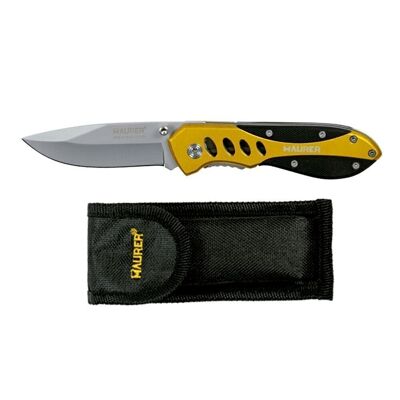 Maurer Sports pocket knife 18, 5cm Total