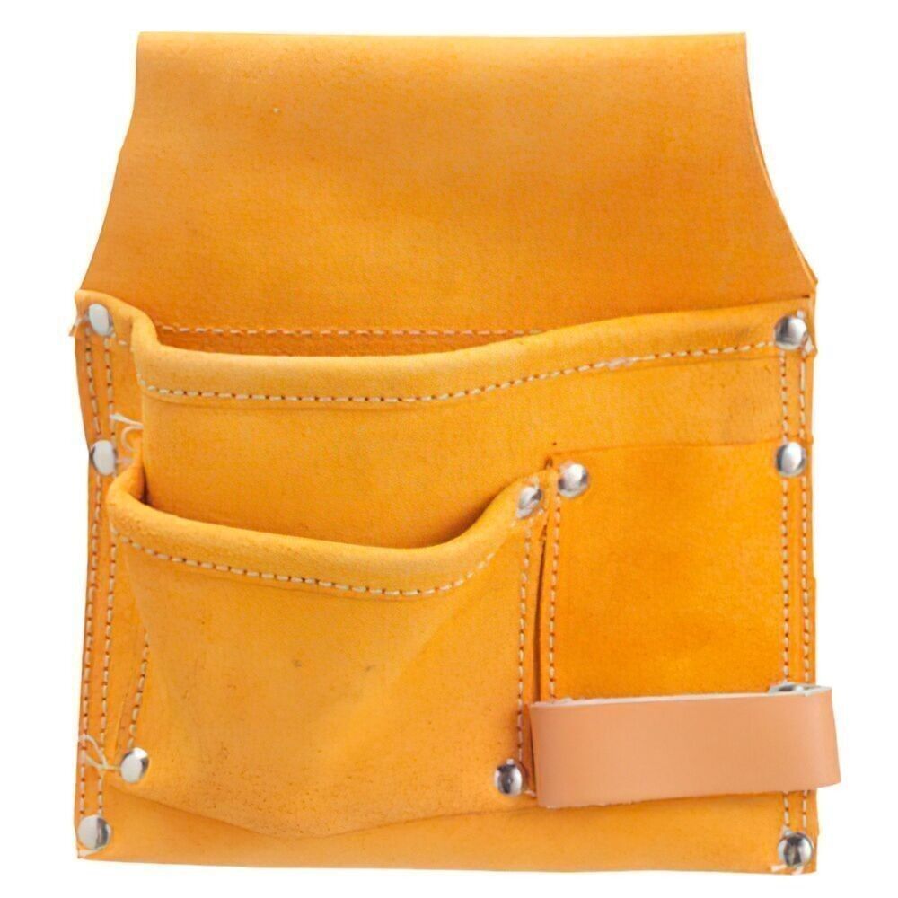 Sac de coffrage Maurer Eco Simple