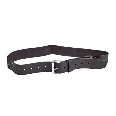 Leather Belt for Tool Holder Case / Formwork Bag 5x135 cm.