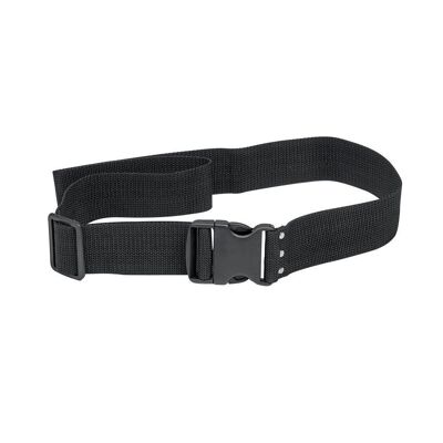Nylon Belt for Tool Holder Case / Formwork Bag 5x120 cm.