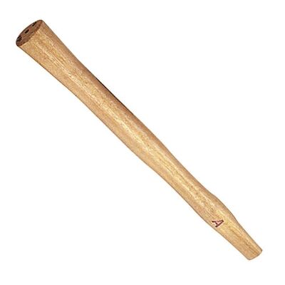 Wooden Handle Ball Hammer 8009-8011/c 340x22x14