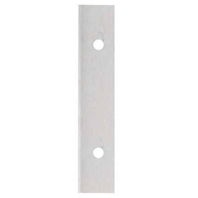 Replacement Blade Maurer Glass Scraper (Blister 5 Pieces)