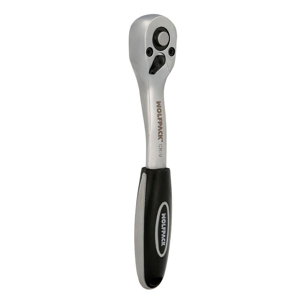 Cliquet Plus 1/2 Couple Élevé