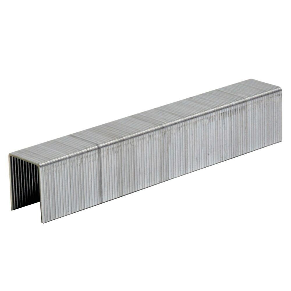 Agrafe Maurer Numéro 3 / 8 mm. 1 000 pièces