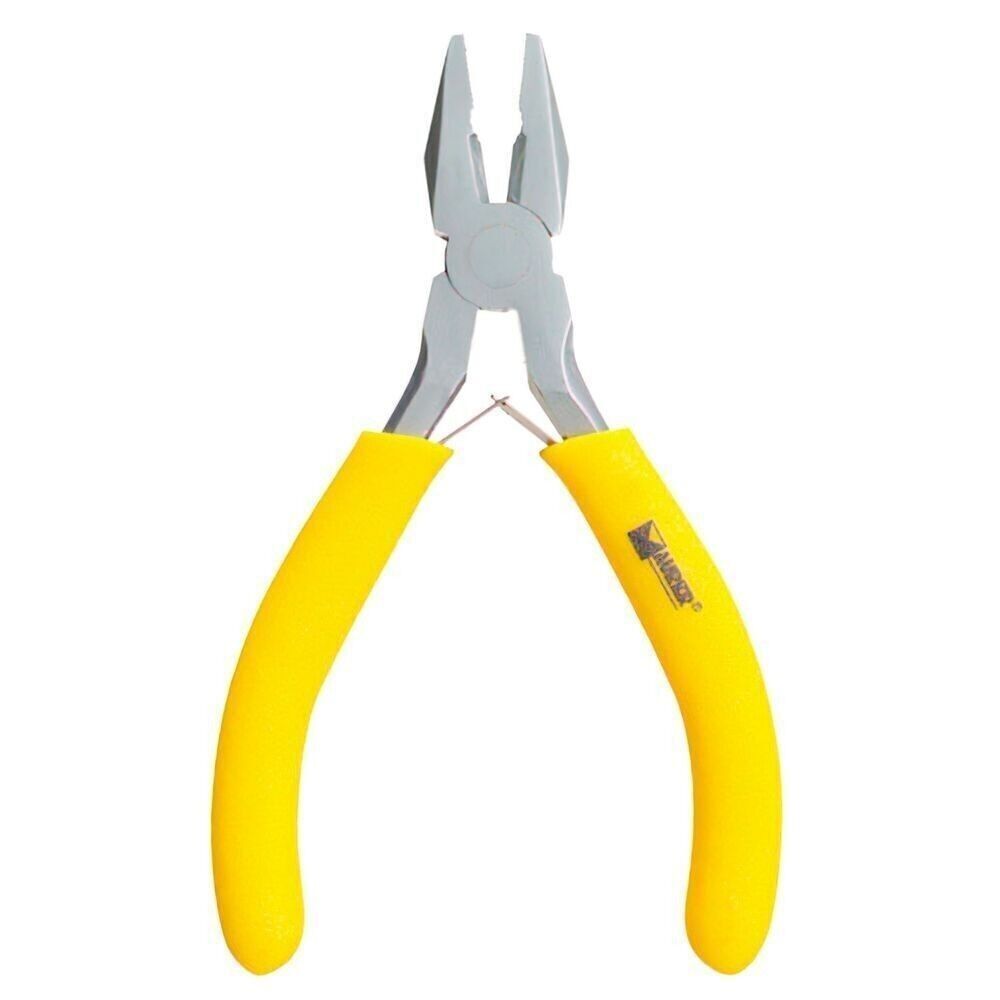 Maurer Mini-Universalzange 120 mm.