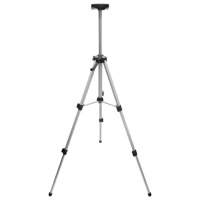 Universal Telescopic Tripod For Laser Levels