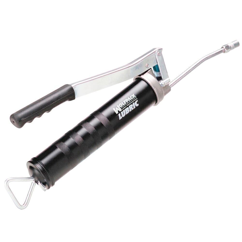 Pompa Grasso Professionale 500 cmÂ³.