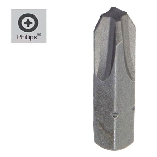 Destorpuntas Maurer Phillips nº 1     (2 Piezas)