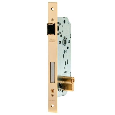 Tesa 2030-hl/60 lock