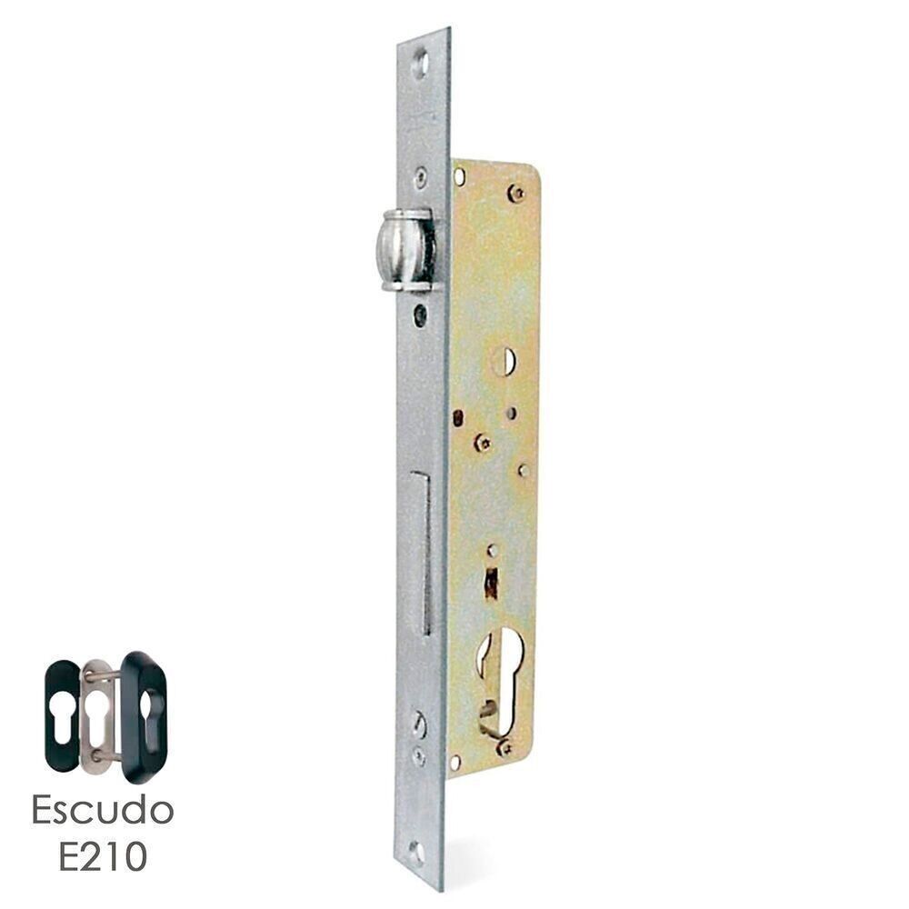 Lock Tesa 2216/20/3ai