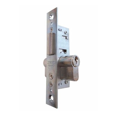 Lock Tesa 2201-hz/15