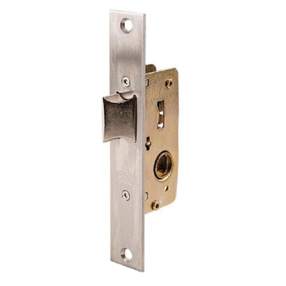 Tesa 2215/28/ai Lock Without Hook
