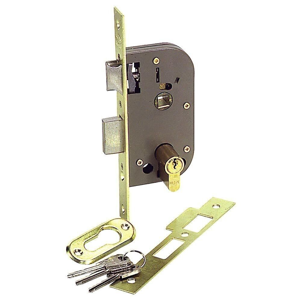 Schloss Ucem 5134-hl/35