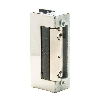 Electric Lock Jis 12 Volts 1730 Without Front