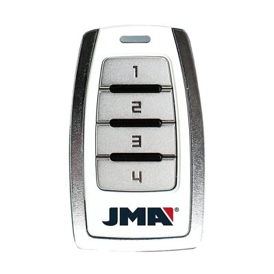 Remote control JMA SR-48