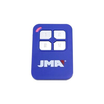 Remote control Jma M-Nova