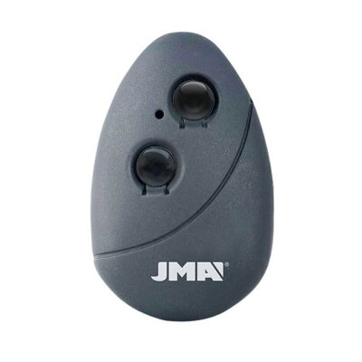 Remote control Jma Em-ir (Universal Transmitter)