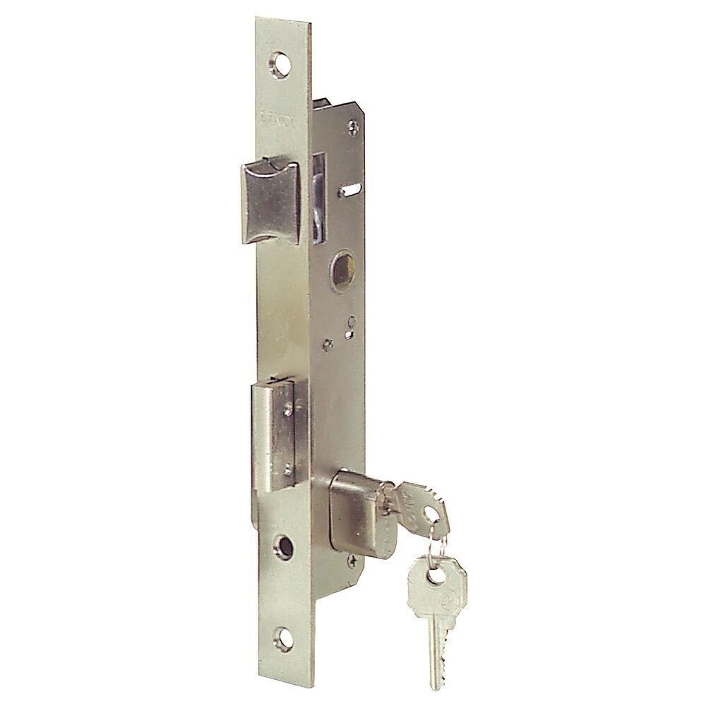 Lince Lock 5560n Hn/20 mm.