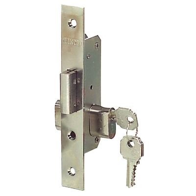 Lince Lock 5562n Hn/20 mm.