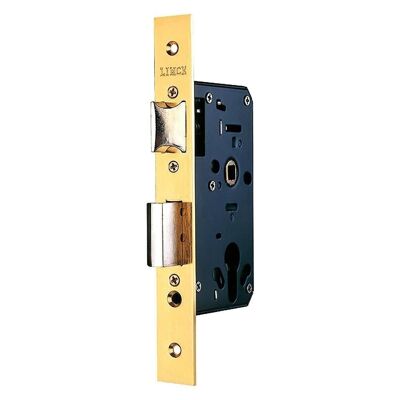 Lince Lock 5801 Hl/35 mm.